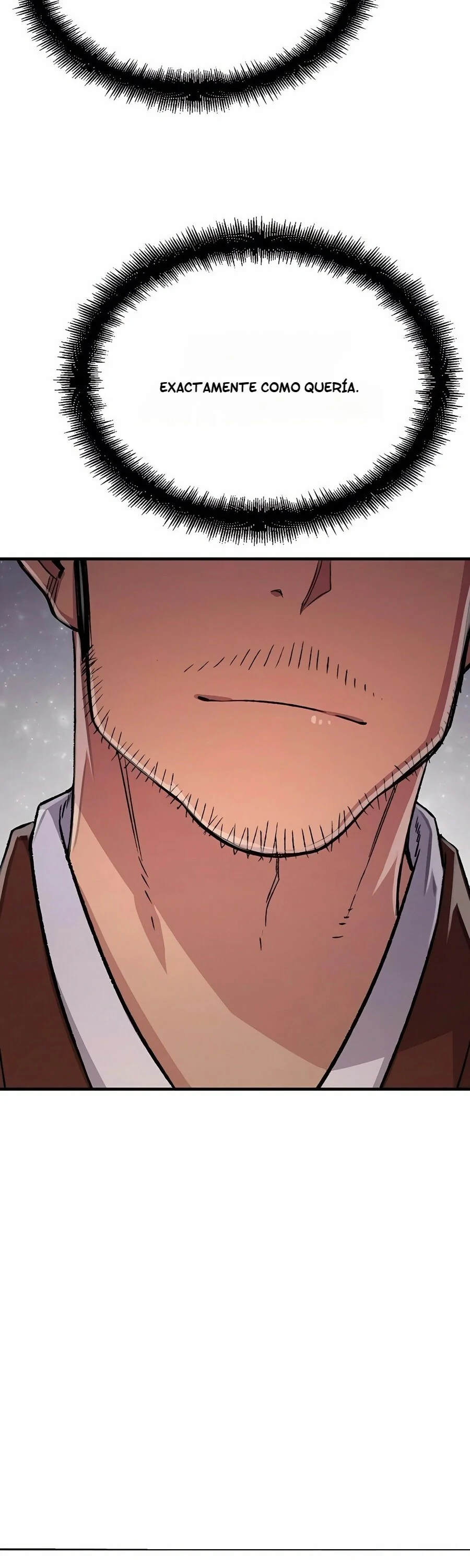Read Renací como el Demonio Celestial ES Manga Online