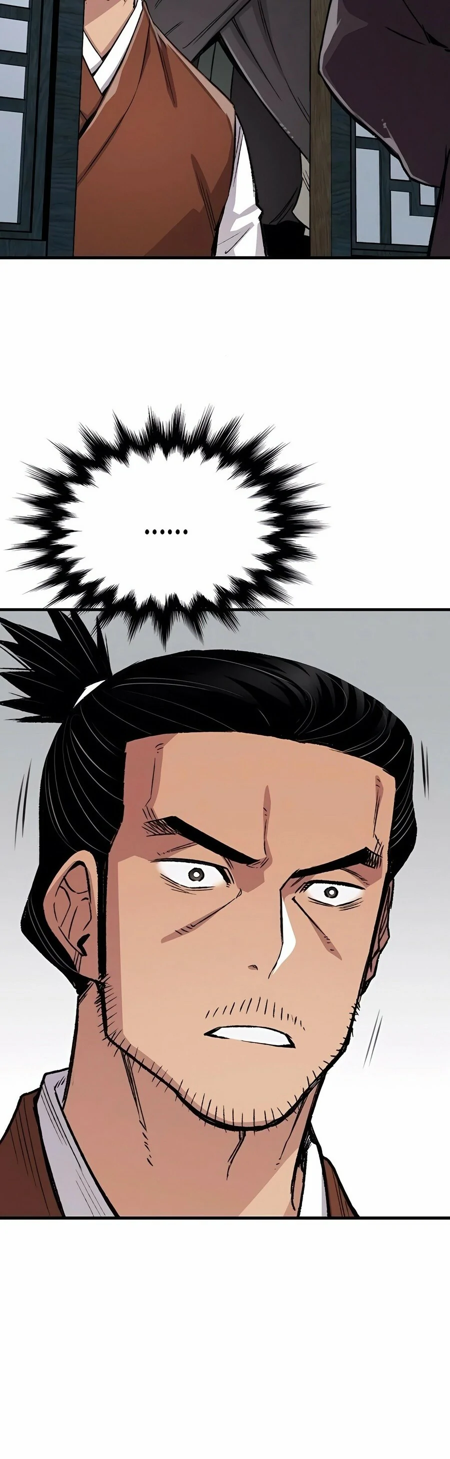 Read Renací como el Demonio Celestial ES Manga Online