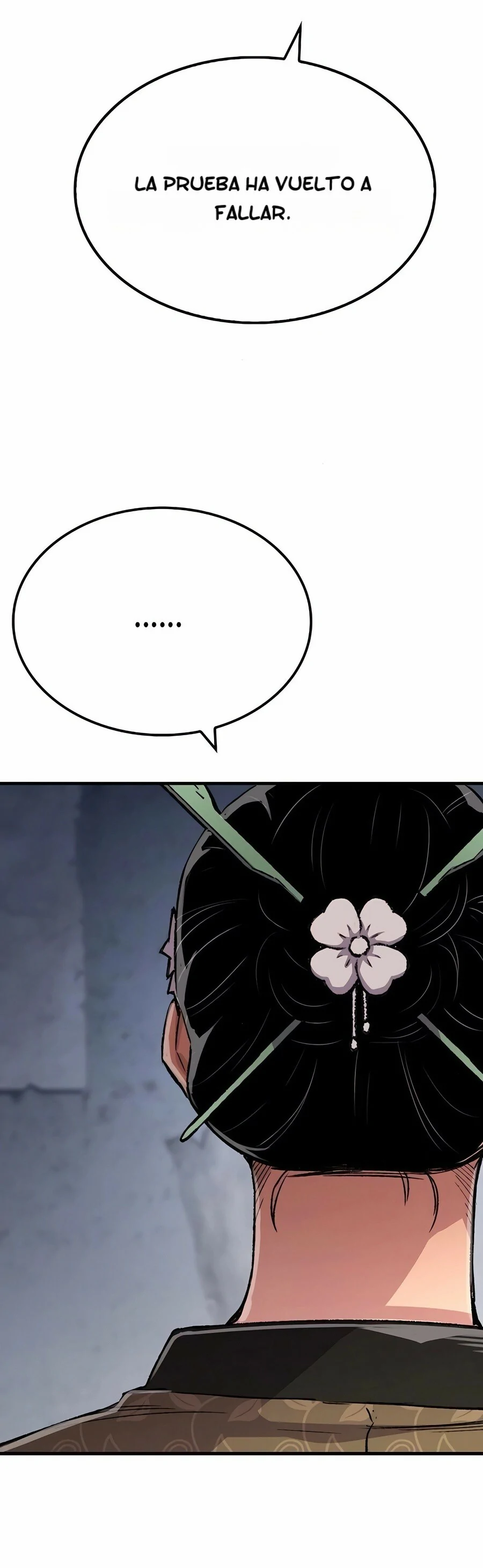 Read Renací como el Demonio Celestial ES Manga Online