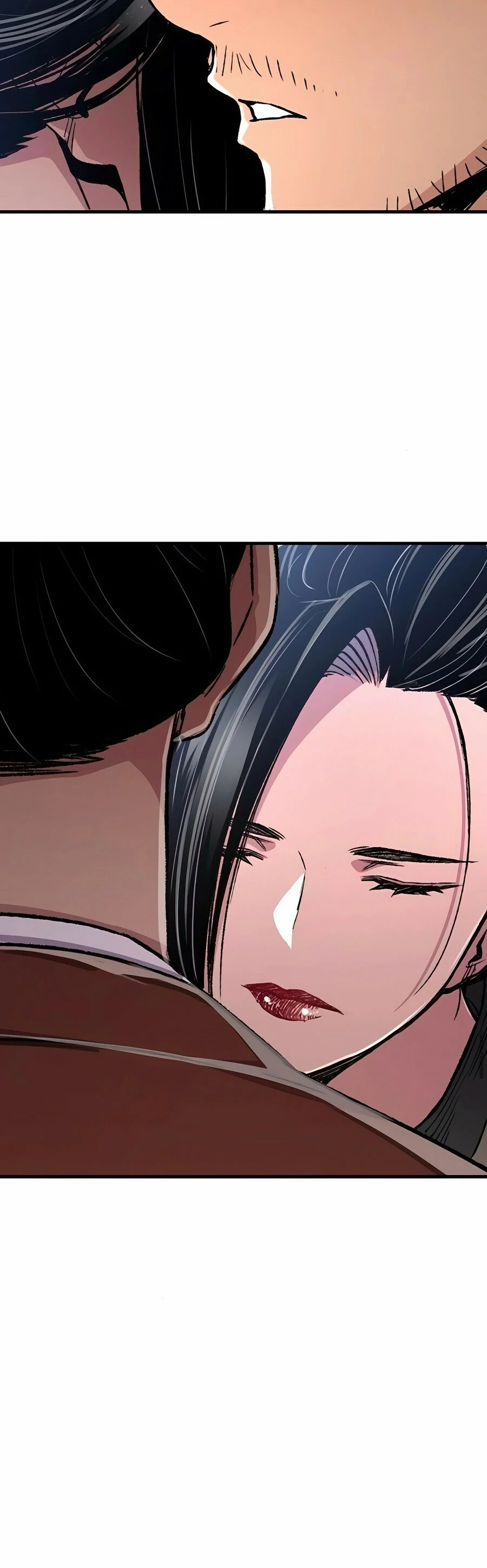 Read Renací como el Demonio Celestial ES Manga Online