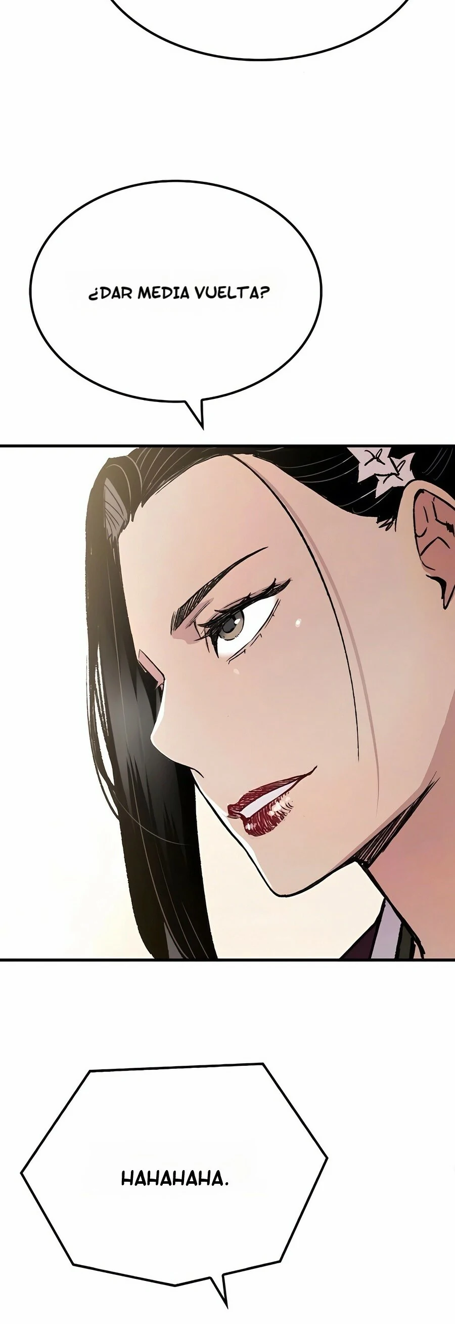 Read Renací como el Demonio Celestial ES Manga Online