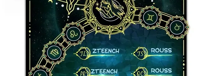 Read Renací como el Demonio Celestial ES Manga Online