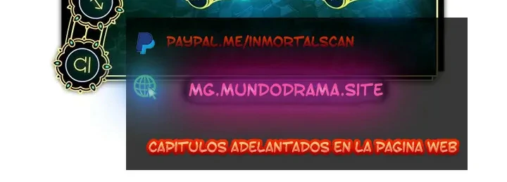 Read Renací como el Demonio Celestial ES Manga Online