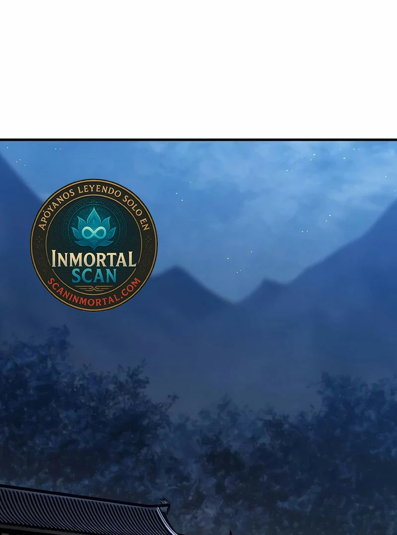 Read Renací como el Demonio Celestial ES Manga Online