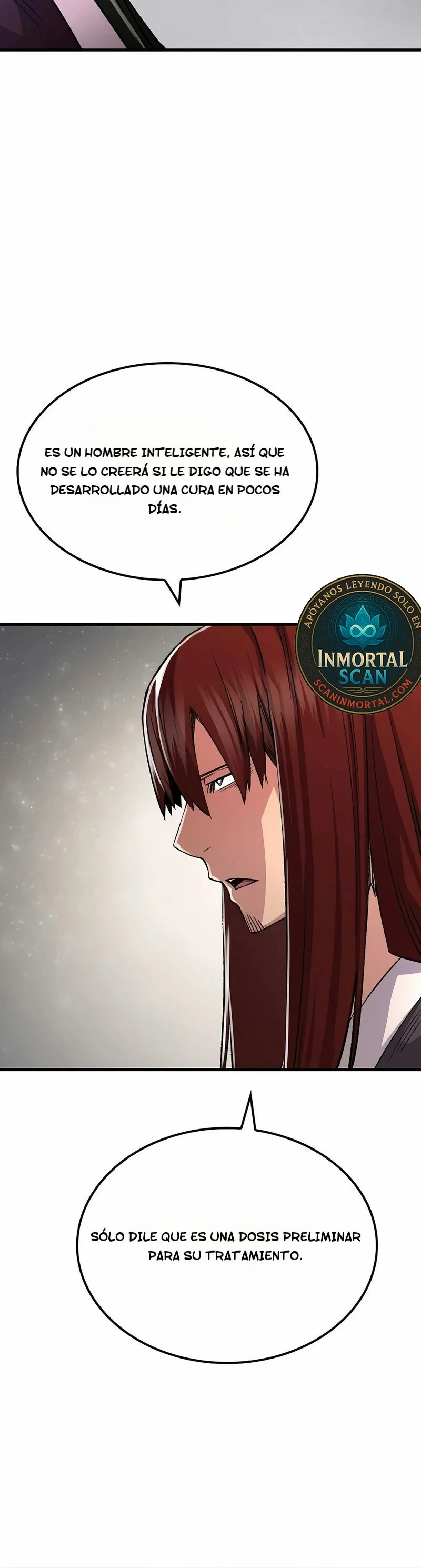 Read Renací como el Demonio Celestial ES Manga Online