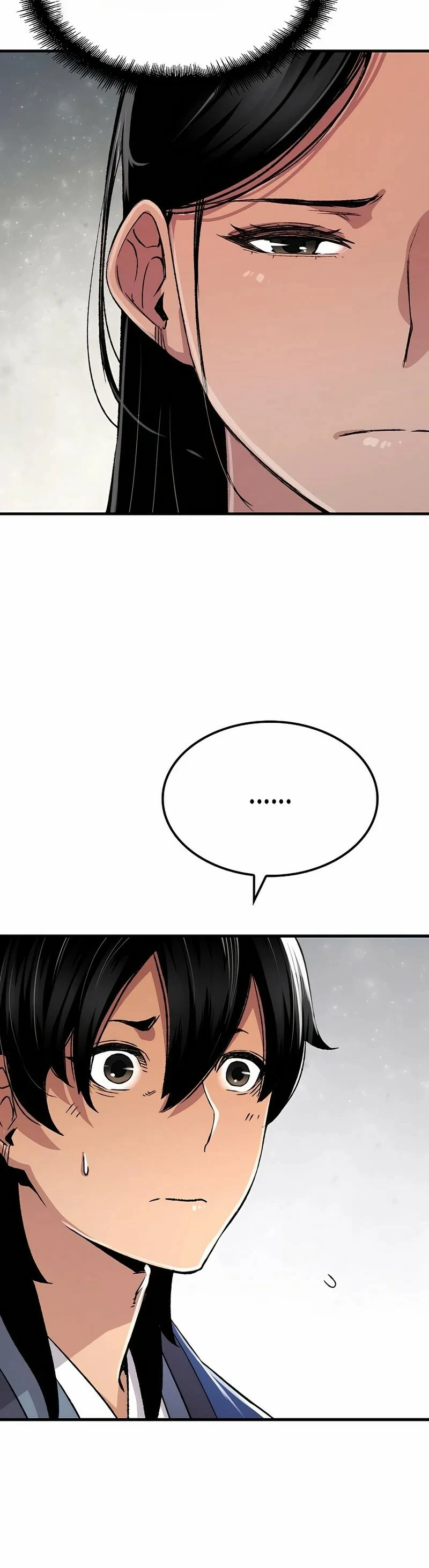 Read Renací como el Demonio Celestial ES Manga Online