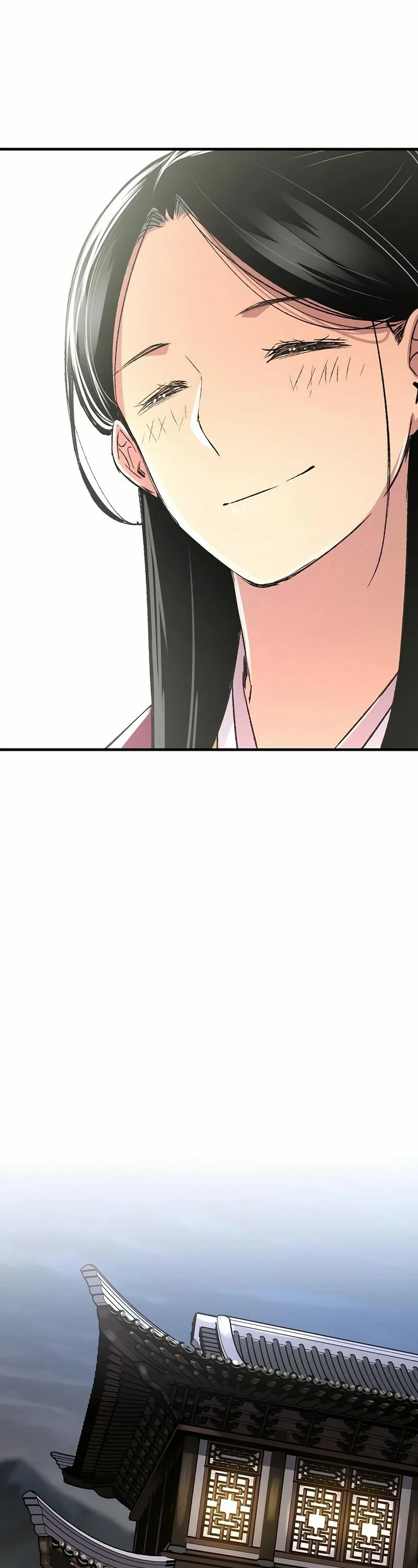 Read Renací como el Demonio Celestial ES Manga Online