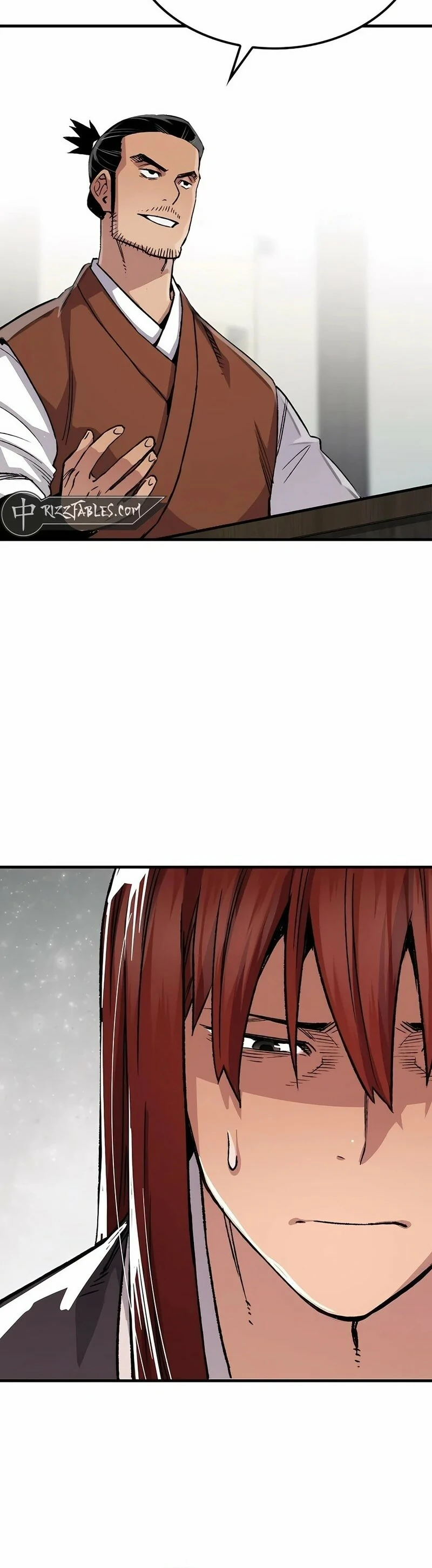 Read Renací como el Demonio Celestial ES Manga Online