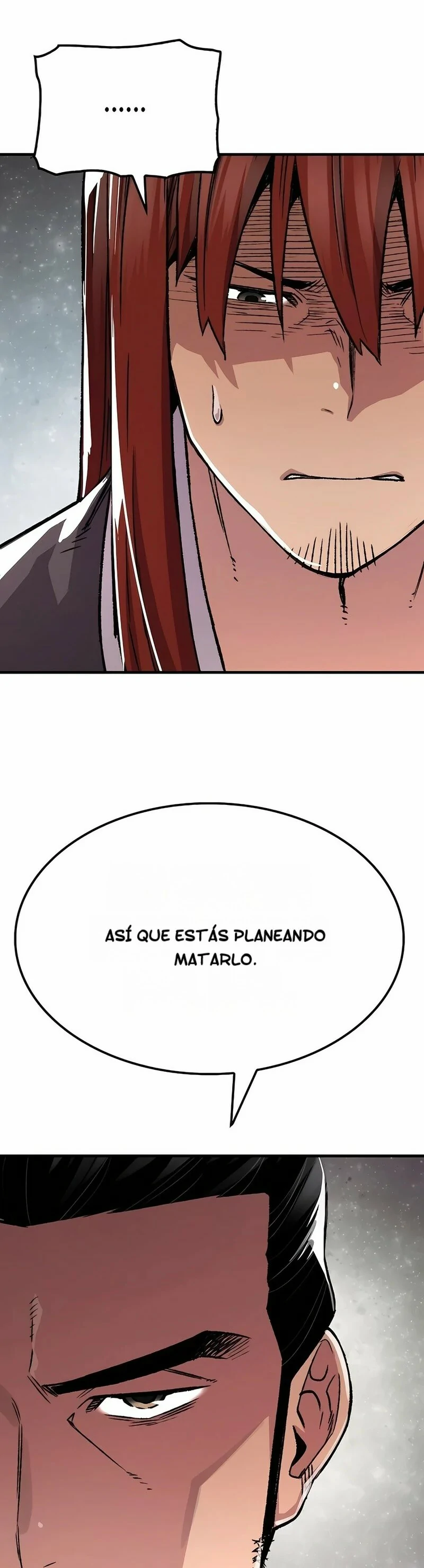 Read Renací como el Demonio Celestial ES Manga Online