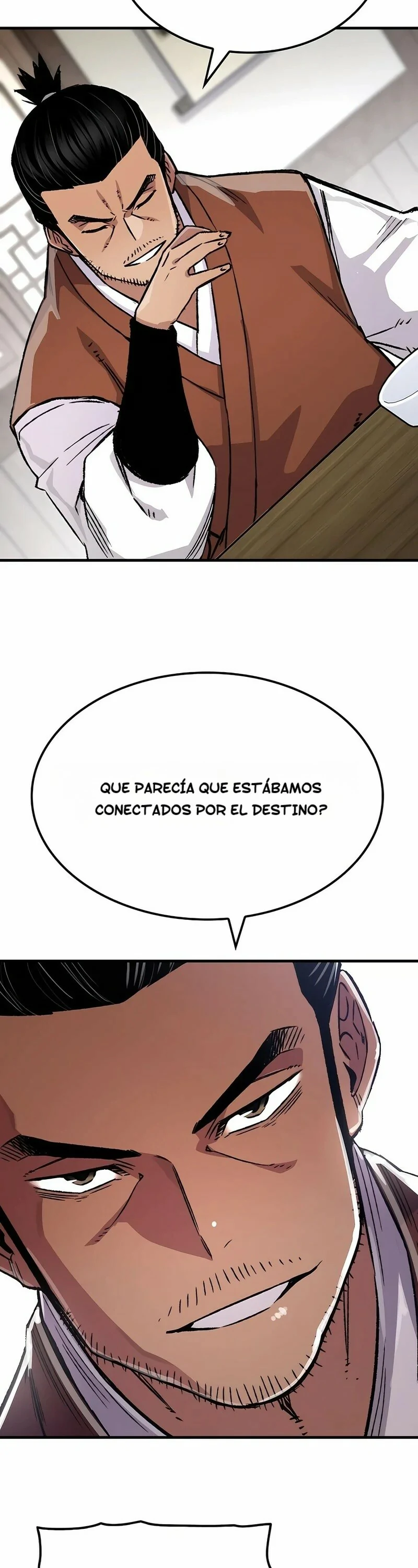 Read Renací como el Demonio Celestial ES Manga Online