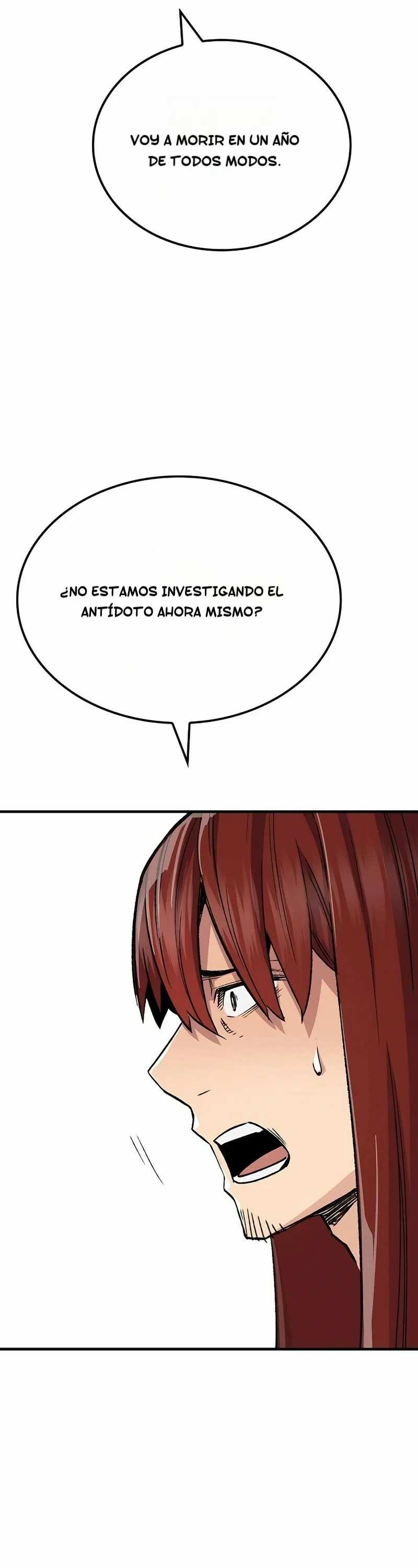 Read Renací como el Demonio Celestial ES Manga Online