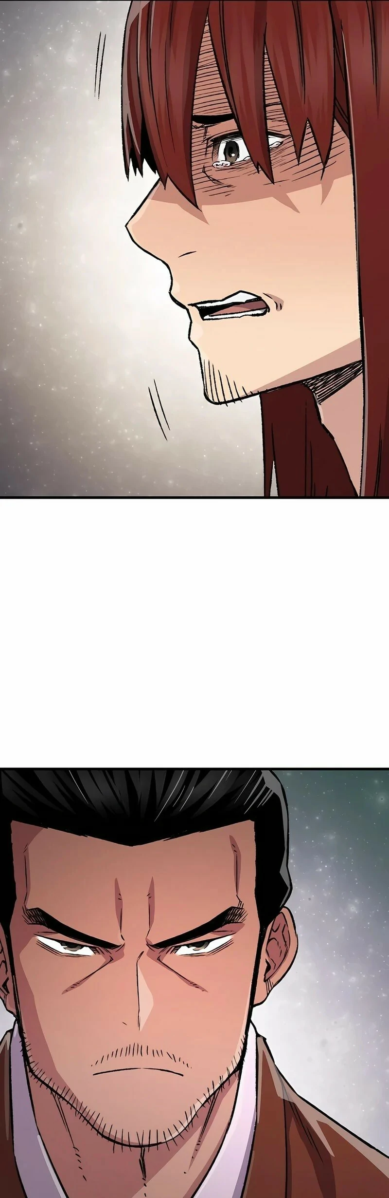 Read Renací como el Demonio Celestial ES Manga Online