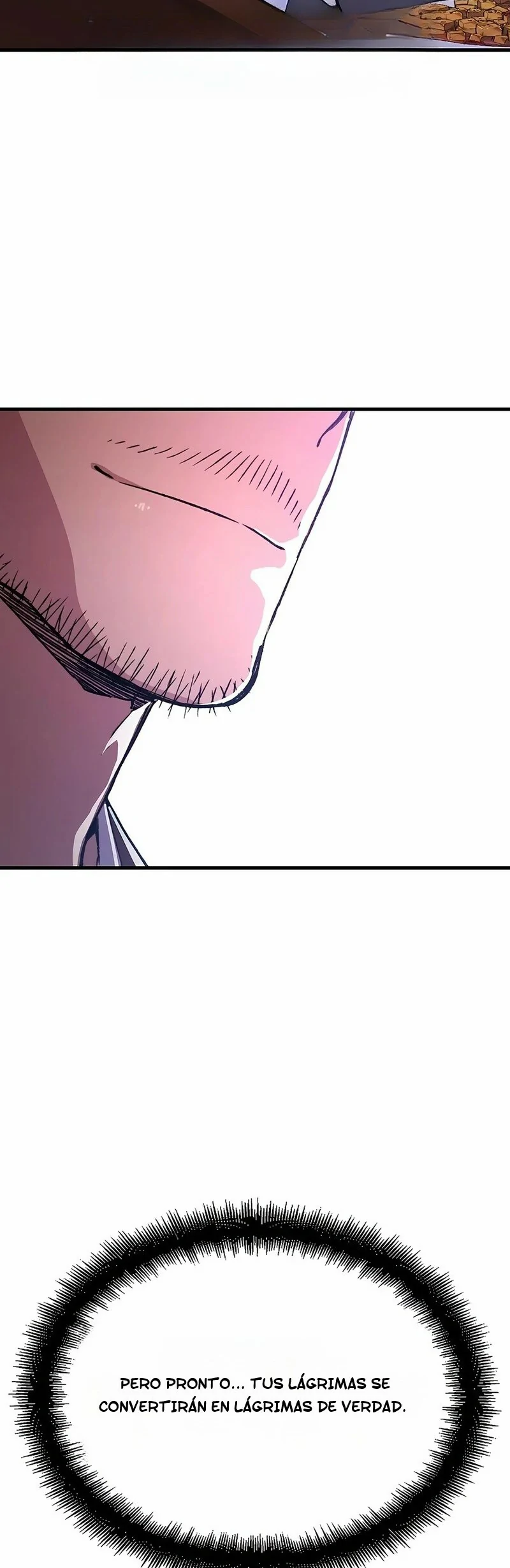 Read Renací como el Demonio Celestial ES Manga Online