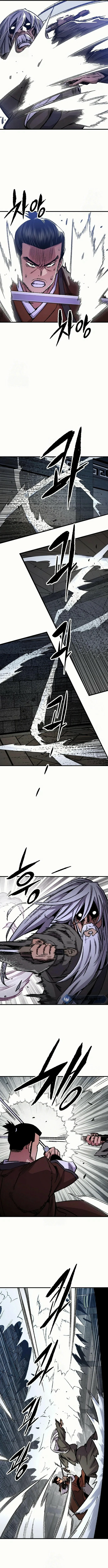 Read Renací como el Demonio Celestial ES Manga Online