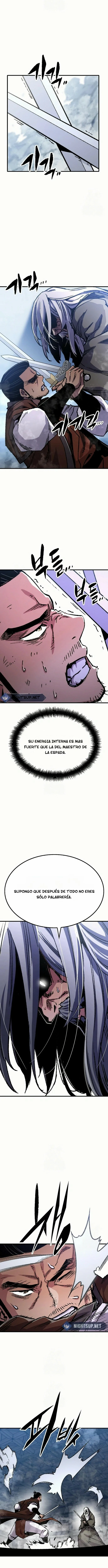 Read Renací como el Demonio Celestial ES Manga Online