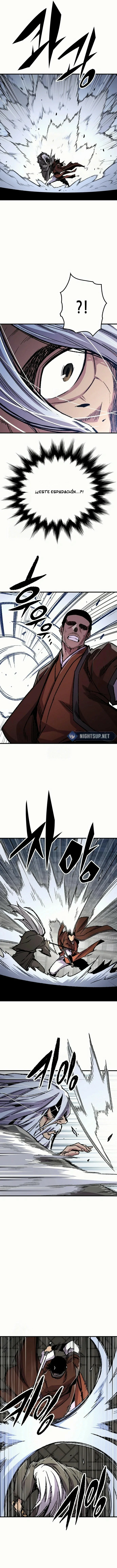 Read Renací como el Demonio Celestial ES Manga Online