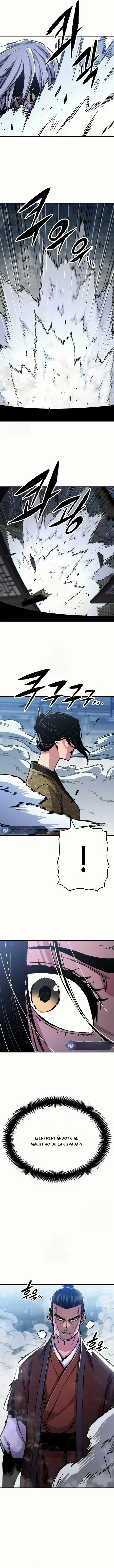 Read Renací como el Demonio Celestial ES Manga Online