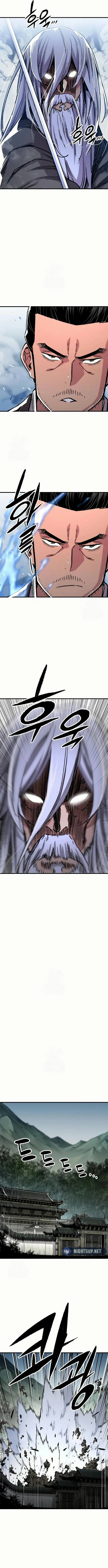 Read Renací como el Demonio Celestial ES Manga Online