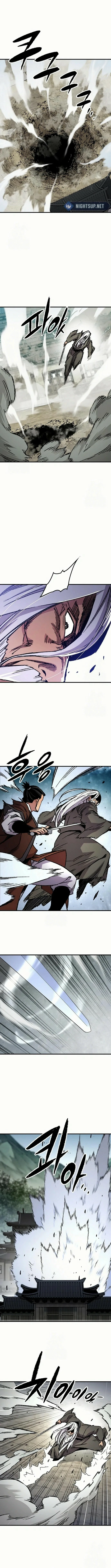 Read Renací como el Demonio Celestial ES Manga Online