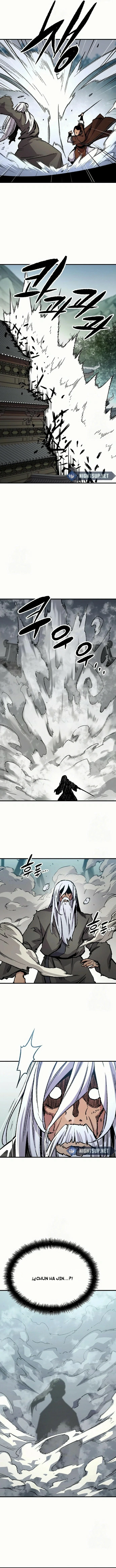 Read Renací como el Demonio Celestial ES Manga Online