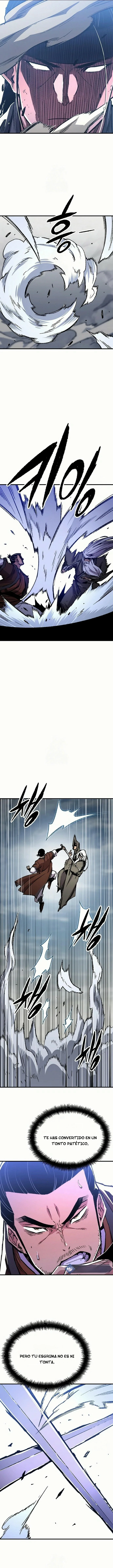 Read Renací como el Demonio Celestial ES Manga Online