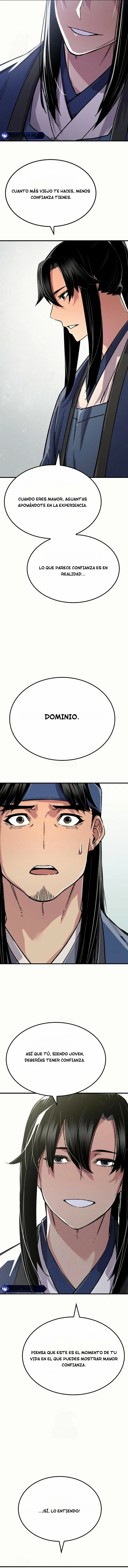 Read Renací como el Demonio Celestial ES Manga Online