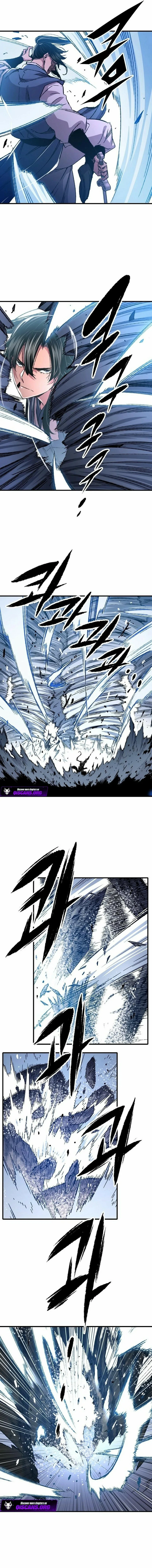 Read Renací como el Demonio Celestial ES Manga Online