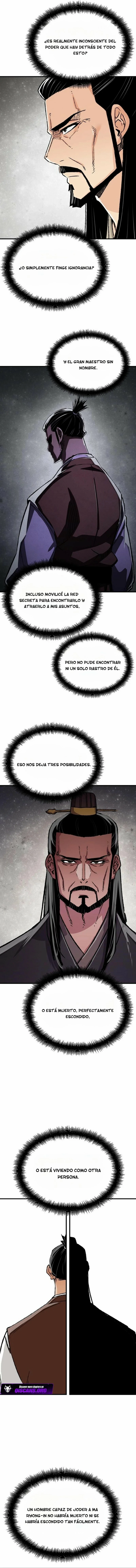 Read Renací como el Demonio Celestial ES Manga Online