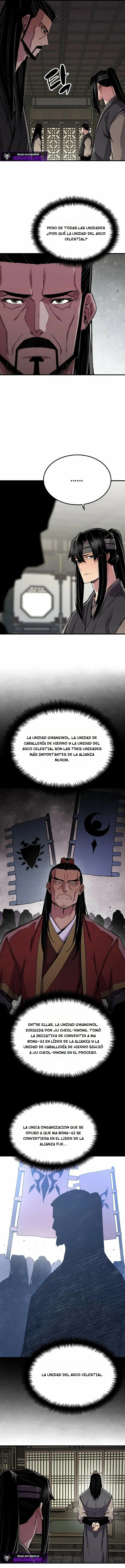 Read Renací como el Demonio Celestial ES Manga Online