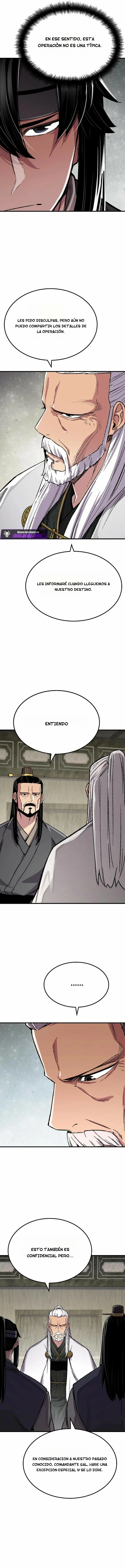 Read Renací como el Demonio Celestial ES Manga Online