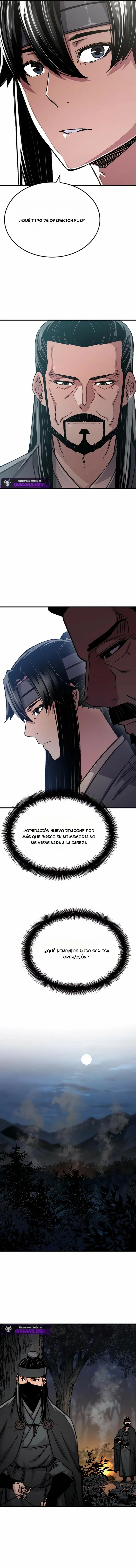 Read Renací como el Demonio Celestial ES Manga Online