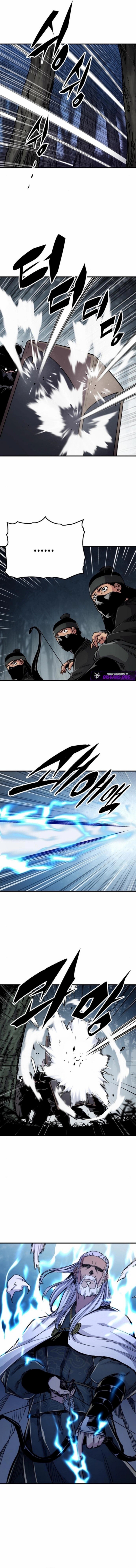 Read Renací como el Demonio Celestial ES Manga Online