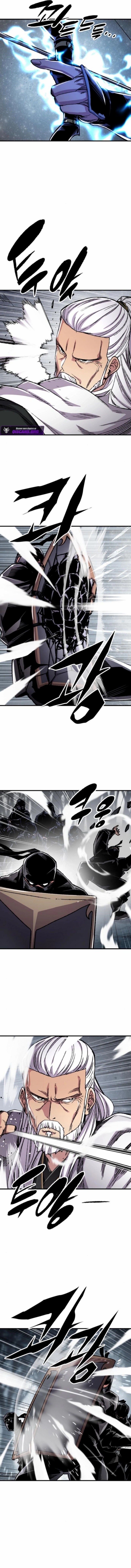 Read Renací como el Demonio Celestial ES Manga Online