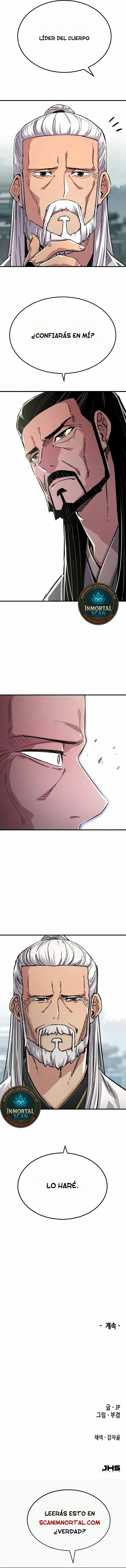 Read Renací como el Demonio Celestial ES Manga Online
