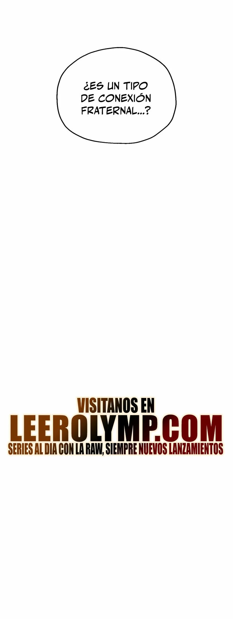 Read Resurrección solitaria ES Manga Online