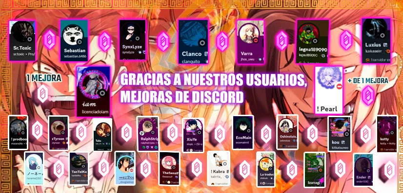 Read Resurrección solitaria ES Manga Online
