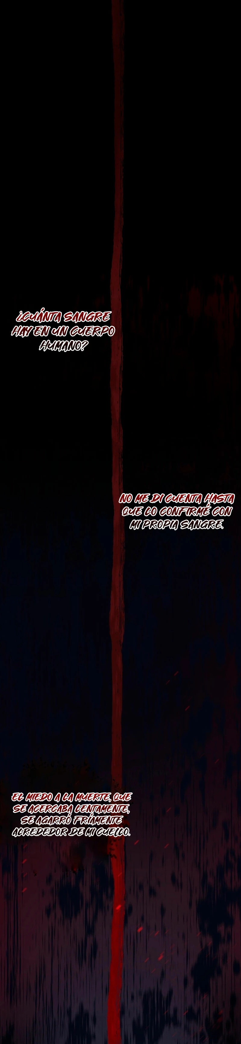 Read Resurrección solitaria ES Manga Online