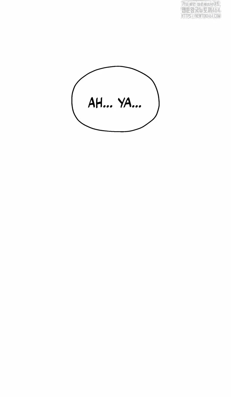 Read Resurrección solitaria ES Manga Online