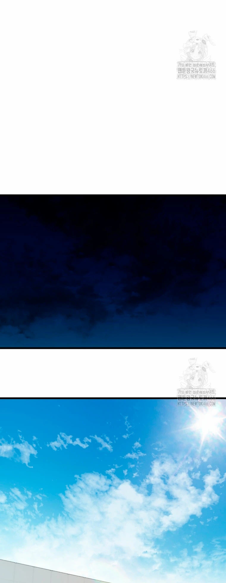 Read Resurrección solitaria ES Manga Online