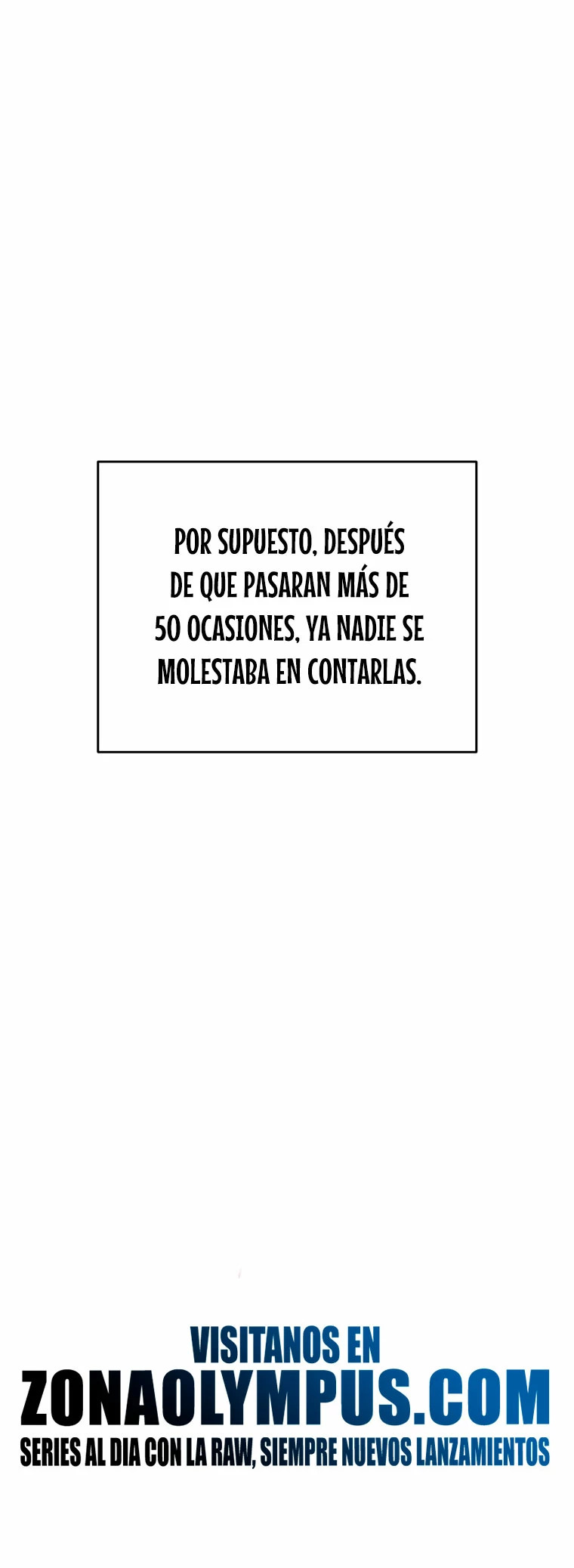 Read Resurrección solitaria ES Manga Online