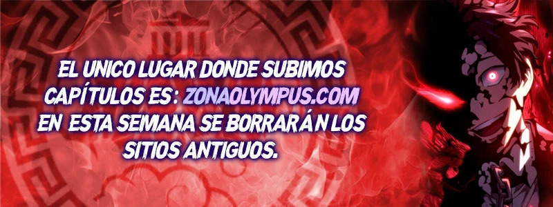 Read Resurrección solitaria ES Manga Online