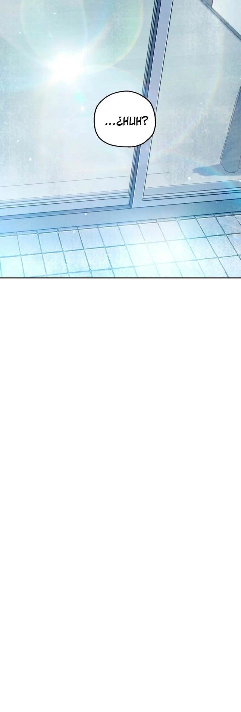 Read Resurrección solitaria ES Manga Online