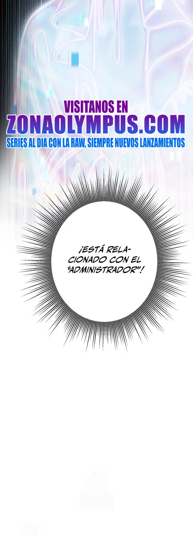 Read Resurrección solitaria ES Manga Online
