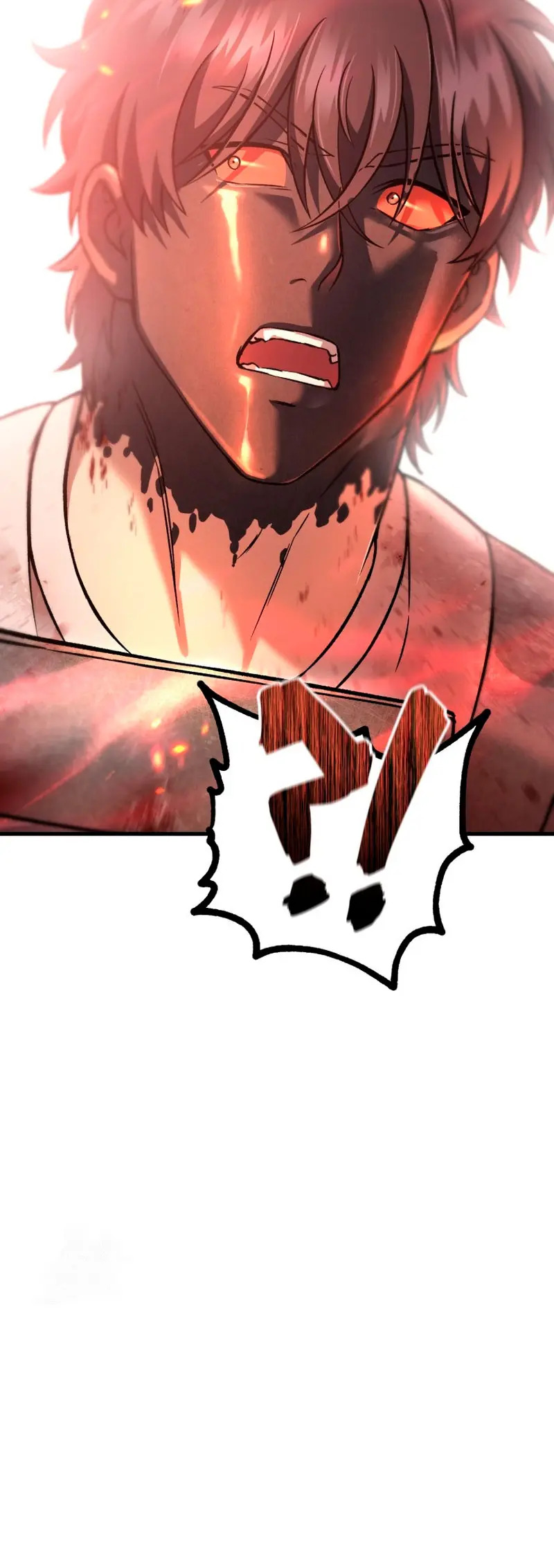 Read Resurrección solitaria ES Manga Online
