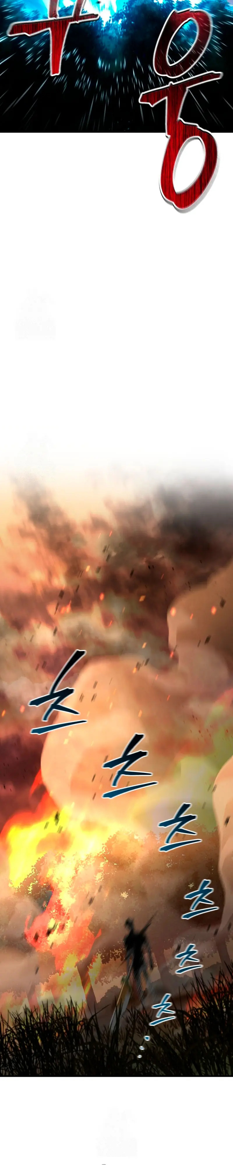 Read Resurrección solitaria ES Manga Online