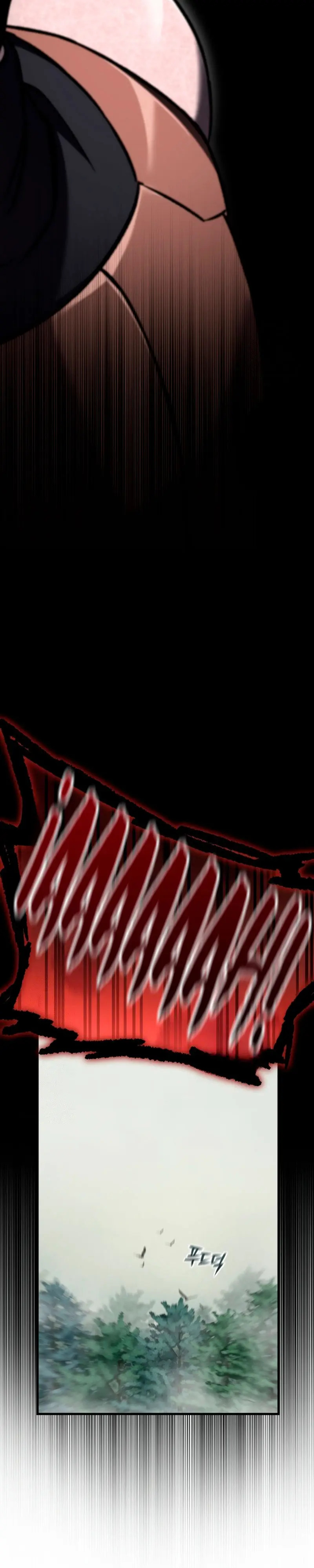Read Resurrección solitaria ES Manga Online