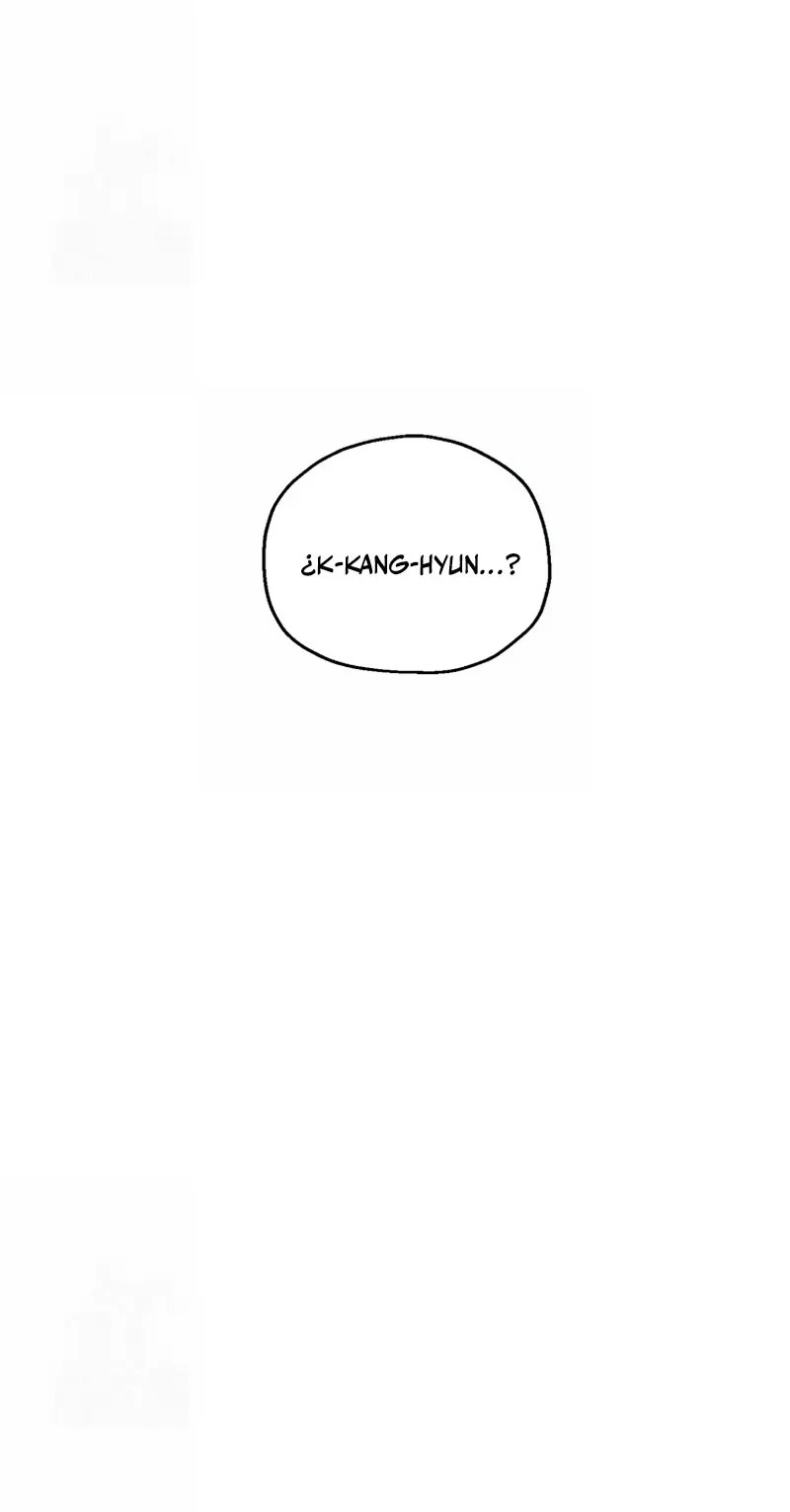 Read Resurrección solitaria ES Manga Online