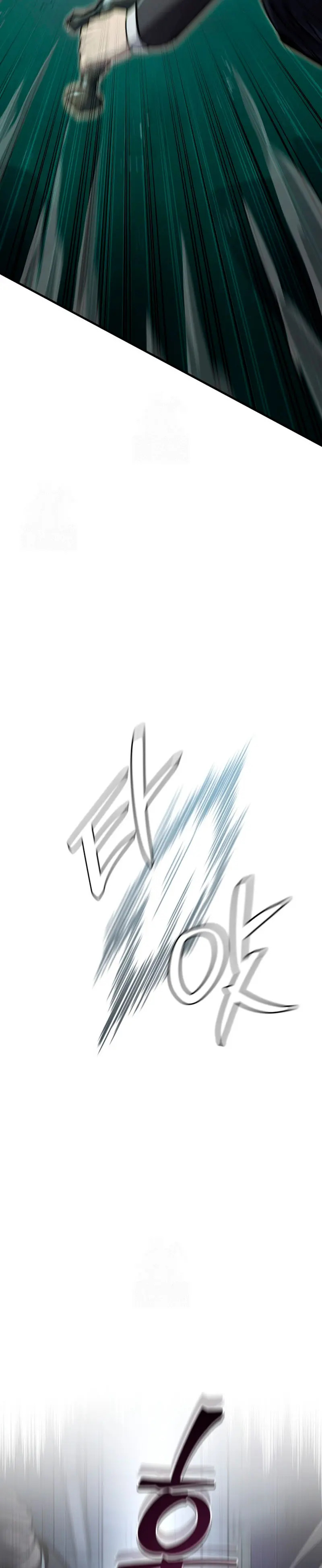 Read Resurrección solitaria ES Manga Online
