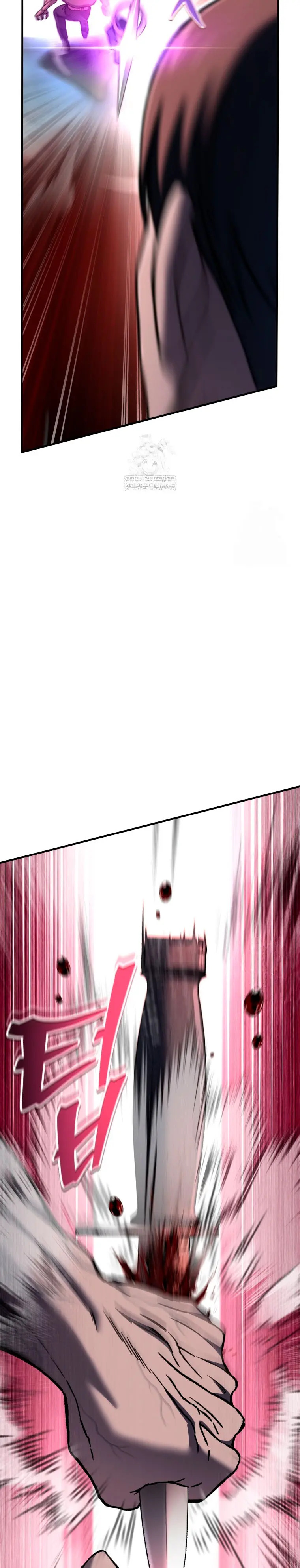 Read Resurrección solitaria ES Manga Online