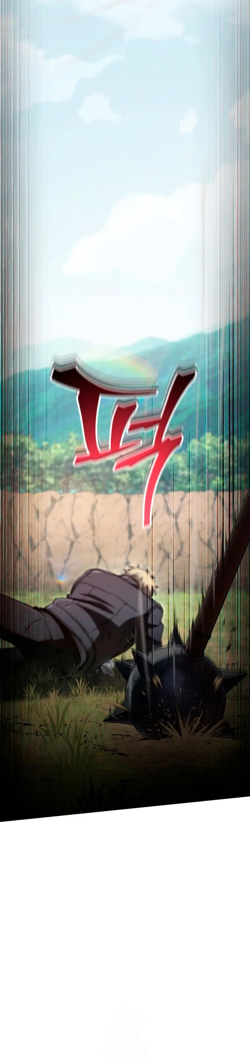 Read Resurrección solitaria ES Manga Online
